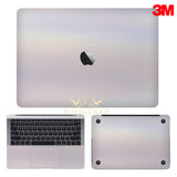 for Apple Macbook Air 13 M1 chip (2020 - 2022)