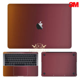 for Apple Macbook Pro 13 Touch Bar (2016 - 2019)