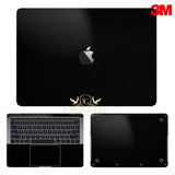 for Apple Macbook Air 13 M2 chip (2022)