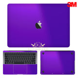 for Apple Macbook Pro 13 with M2 chip (2022)