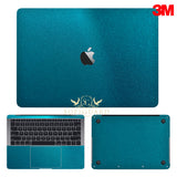 for Apple Macbook Air 13 M1 chip (2020 - 2022)
