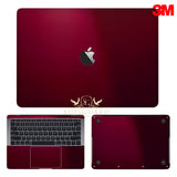 for Apple Macbook Pro 13 with M1 / Intel chip (2020 - 2022)