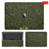 for Apple Macbook Air 13 Retina (2018 - 2020)