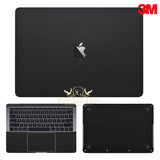 for Apple Macbook Pro 15 Touch Bar (2016 - 2019)