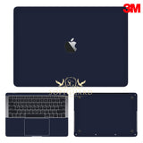 for Apple Macbook Pro 13 with M2 chip (2022)