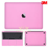for Apple Macbook Pro 15 Non-Retina (2008 - 2012)