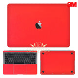 for Apple Macbook Pro 15 Non-Retina (2008 - 2012)