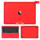 for Apple Macbook Pro 13 with M2 chip (2022)