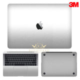 for Apple Macbook Pro 15 Touch Bar (2016 - 2019)