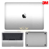 for Apple Macbook Pro 13 with M2 chip (2022)