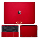 for Apple Macbook Air 13 M2 chip (2022)