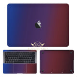 for Apple Macbook Pro 13 with M2 chip (2022)