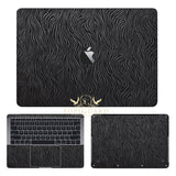 for Apple Macbook Pro 15 Touch Bar (2016 - 2019)