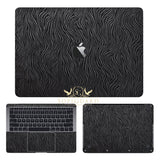for Apple Macbook Pro 13 with M2 chip (2022)