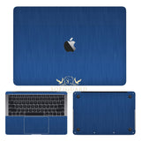 for Apple Macbook Pro 13 with M2 chip (2022)