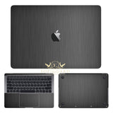for Apple Macbook Pro 15 Non-Retina (2008 - 2012)