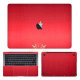 for Apple Macbook Pro 15 Non-Retina (2008 - 2012)