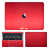 for Apple Macbook Pro 13 with M2 chip (2022)