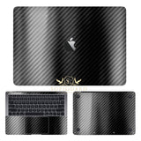 for Apple Macbook Pro 15 Touch Bar (2016 - 2019)