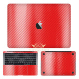 for Apple Macbook Pro 13 with M2 chip (2022)