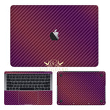 for Apple Macbook Pro 15 Non-Retina (2008 - 2012)