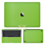 for Apple Macbook Pro 13 with M2 chip (2022)