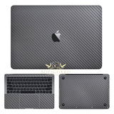 for Apple Macbook Pro 13 with M1 / Intel chip (2020 - 2022)