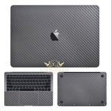 for Apple Macbook Pro 15 Non-Retina (2008 - 2012)