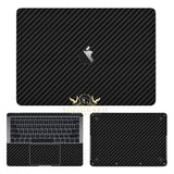for Apple Macbook Pro 13 with M1 / Intel chip (2020 - 2022)