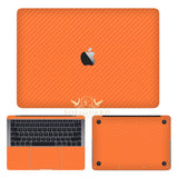 for Apple Macbook Air 13 M2 chip (2022)