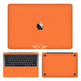 for Apple Macbook Pro 15 Non-Retina (2008 - 2012)