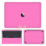 for Apple Macbook Pro 15 Touch Bar (2016 - 2019)