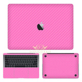 for Apple Macbook Pro 13 with M2 chip (2022)