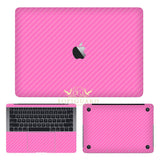 for Apple Macbook Pro 15 Non-Retina (2008 - 2012)