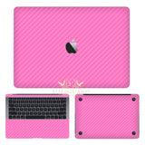 for Apple Macbook Air 13 M2 chip (2022)