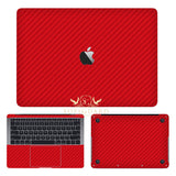 for Apple Macbook Pro 13 with M2 chip (2022)