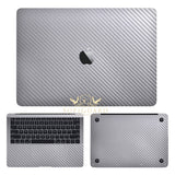 for Apple Macbook Pro 13 Touch Bar (2016 - 2019)