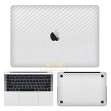 for Apple Macbook Pro 13 Touch Bar (2016 - 2019)