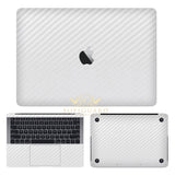 for Apple Macbook Pro 13 with M2 chip (2022)