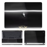 for Apple Macbook Pro 13 with M2 chip (2022)