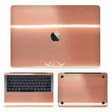 for Apple Macbook Air 13 M2 chip (2022)