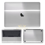 for Apple Macbook Pro 13 Touch Bar (2016 - 2019)