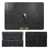 for Apple Macbook Pro 16" (2019 - 2021)
