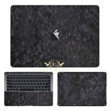 for Apple Macbook Air 13 M1 chip (2020 - 2022)