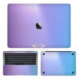 for Apple Macbook Air 13 M1 chip (2020 - 2022)