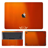 for Apple Macbook Air 13 M2 chip (2022)