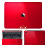 for Apple Macbook Pro 16" (2019 - 2021)