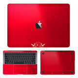for Apple Macbook Pro 15 Non-Retina (2008 - 2012)