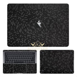 for Apple Macbook Air 13 M2 chip (2022)