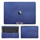 for Apple Macbook Air 13 M1 chip (2020 - 2022)